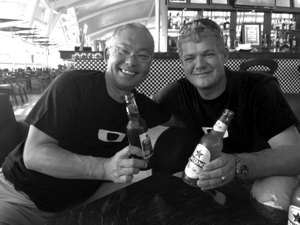 2015-04-16 11.47.59.png